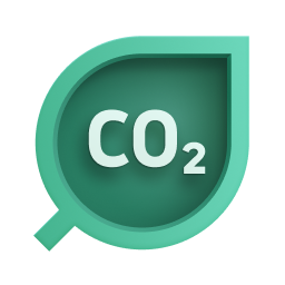 Carbon Impact